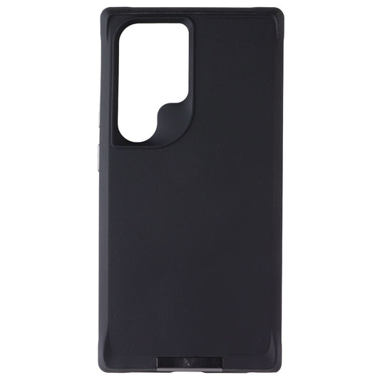 Prodigee Balance Series MagSafe Case for Samsung Galaxy S24 Ultra - Black Cell Phone - Cases, Covers & Skins Prodigee - Simple Cell Bulk Wholesale Pricing - USA Seller