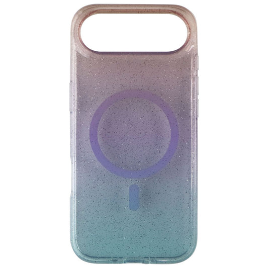 Prodigee SuperStar Case for MagSafe for Apple iPhone 17 Air - Space Cell Phone - Cases, Covers & Skins Prodigee - Simple Cell Bulk Wholesale Pricing - USA Seller
