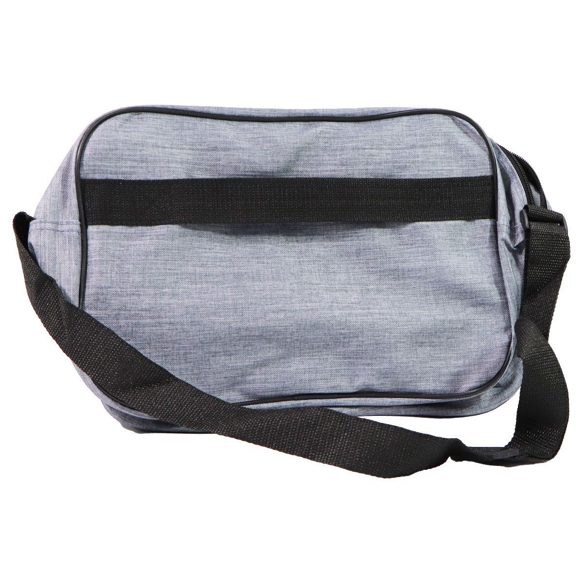 Protege (22-inch) Travel Duffel Bag - Gray (PG98-170-029-02) Other Sporting Goods Protege - Simple Cell Bulk Wholesale Pricing - USA Seller