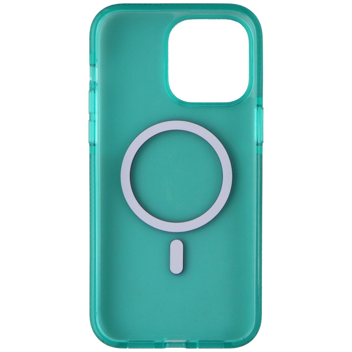 Prodigee Safetee Neo + Mag Case for MagSafe for Apple iPhone 14 Pro Max - Mint Cell Phone - Cases, Covers & Skins Prodigee - Simple Cell Bulk Wholesale Pricing - USA Seller