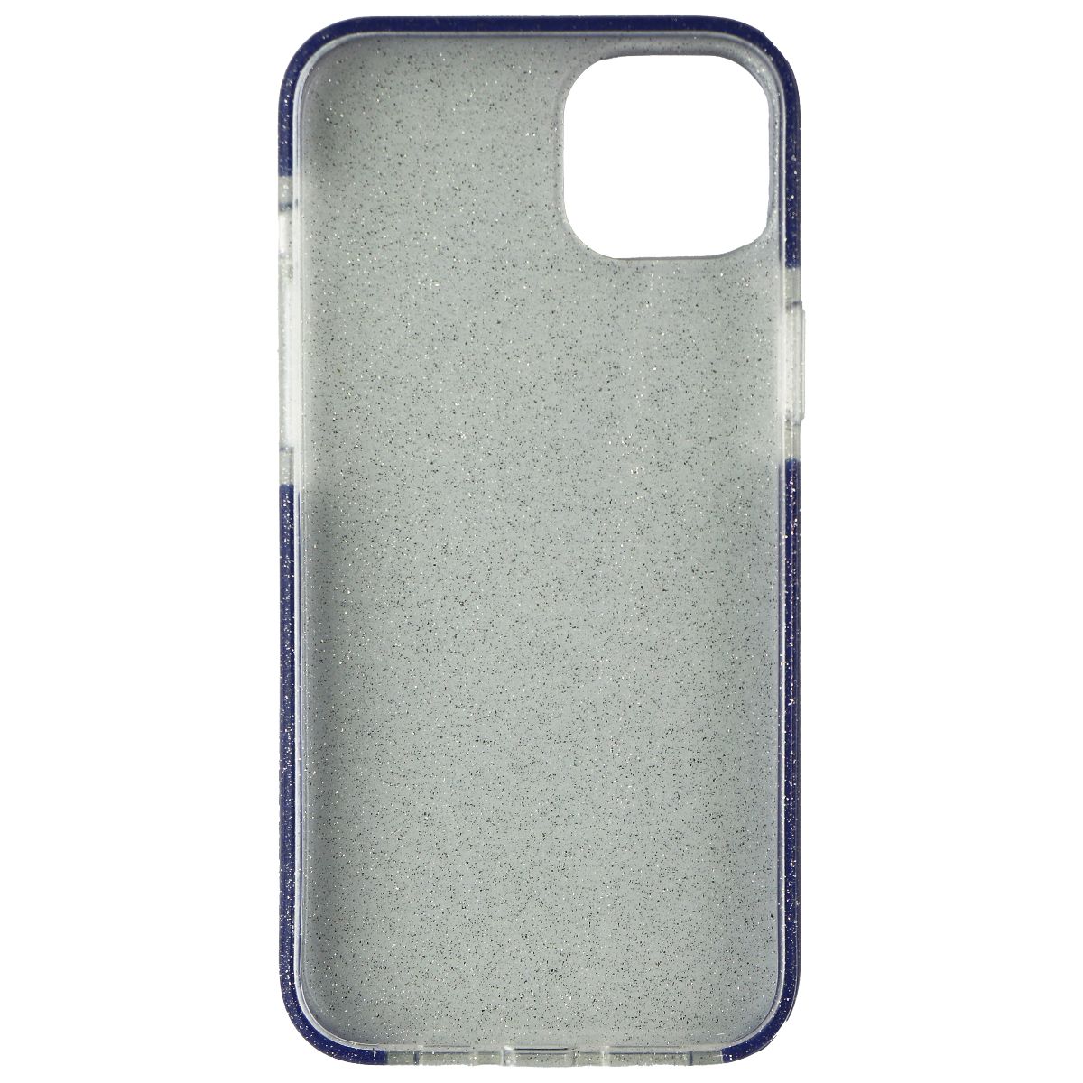 PureGear Slim Shell Designer Case for Apple iPhone 14 Plus - Galaxy Cell Phone - Cases, Covers & Skins PureGear - Simple Cell Bulk Wholesale Pricing - USA Seller