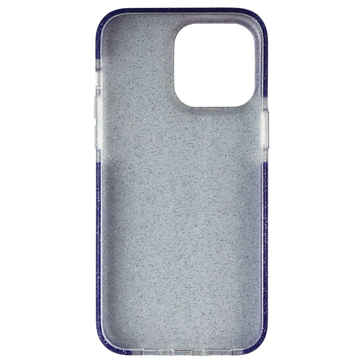 PureGear Slim Shell Designer Series Case for Apple iPhone 14 Pro Max - Galaxy Cell Phone - Cases, Covers & Skins PureGear - Simple Cell Bulk Wholesale Pricing - USA Seller