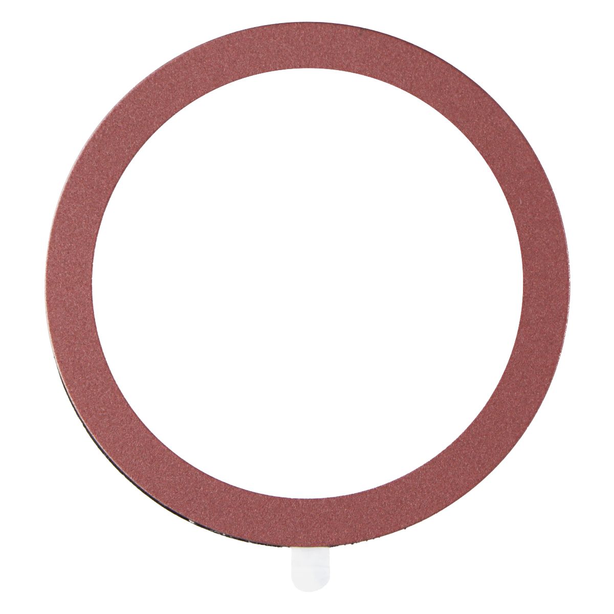 PureGear Magnetic Grip and Kickstand for Mobile Devices - Rose Gold Cell Phone - Mounts & Holders PureGear - Simple Cell Bulk Wholesale Pricing - USA Seller