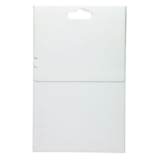 PureGear Perfekut Screen Protector Film for Back of Device - Red Carbon Fiber Cell Phone - Screen Protectors PureGear - Simple Cell Bulk Wholesale Pricing - USA Seller