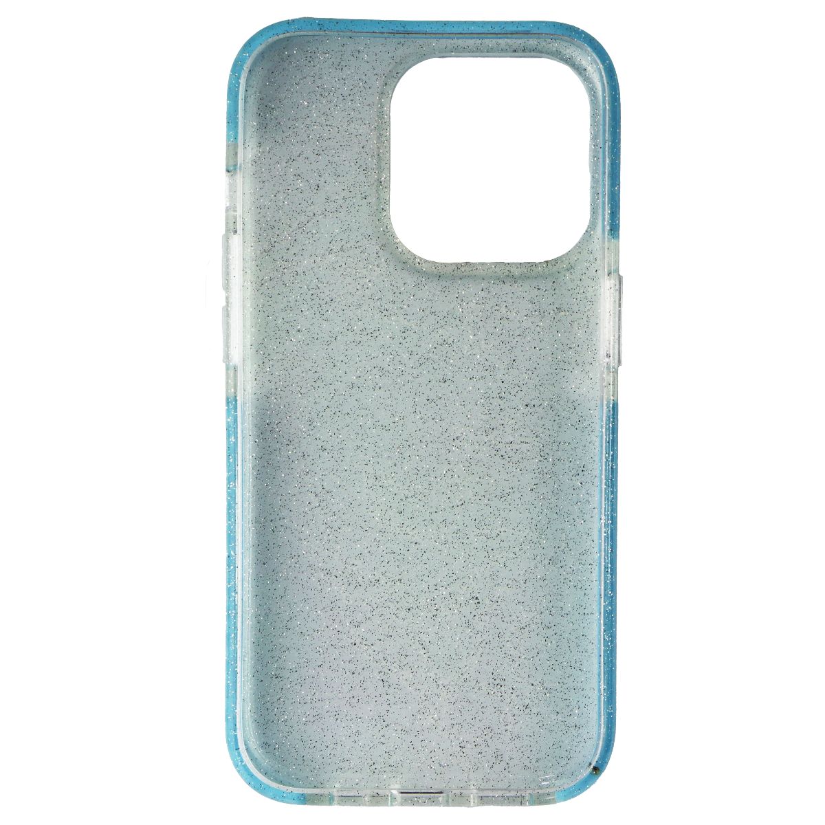 PureGear Slim Shell Designer Series Case for Apple iPhone 14 Pro - Blue Swirl Cell Phone - Cases, Covers & Skins PureGear - Simple Cell Bulk Wholesale Pricing - USA Seller