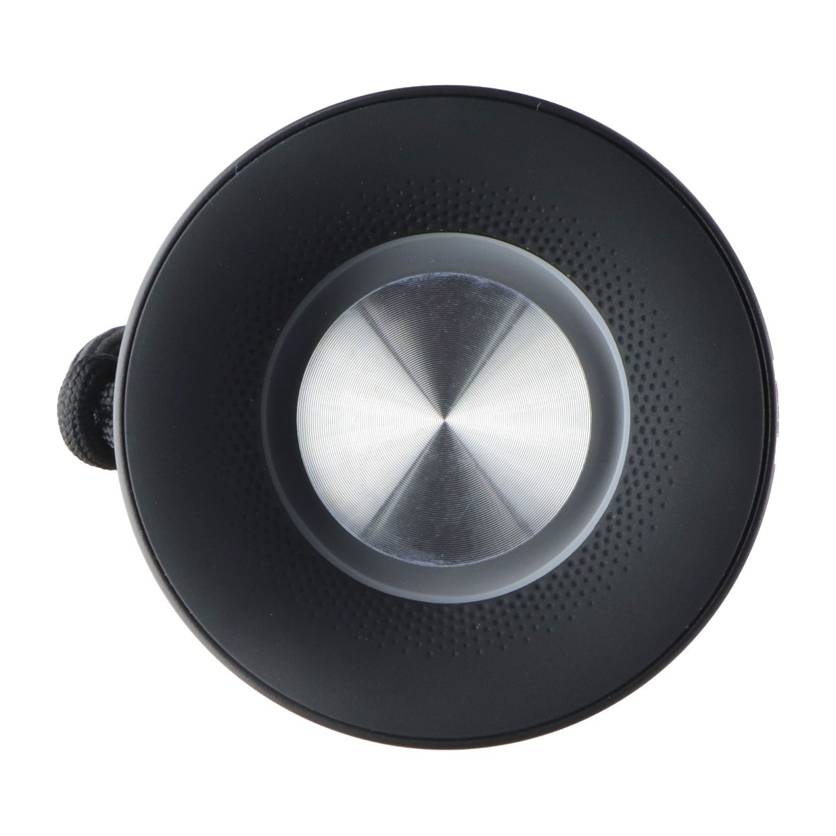 PureGear PureBoom Wireless Speaker with Built-in Mic - Black (64371PG) Cell Phone - Audio Docks & Speakers PureGear - Simple Cell Bulk Wholesale Pricing - USA Seller