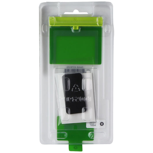 PureGear Tempered Glass Screen for Google Pixel 6 - Clear (BULK) 63781PG