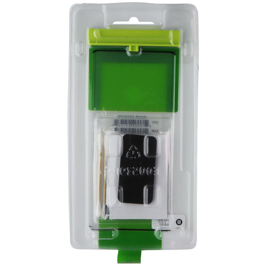 PureGear Tempered Glass Screen for Google Pixel 7 Pro - Clear (BULK) 64101PG