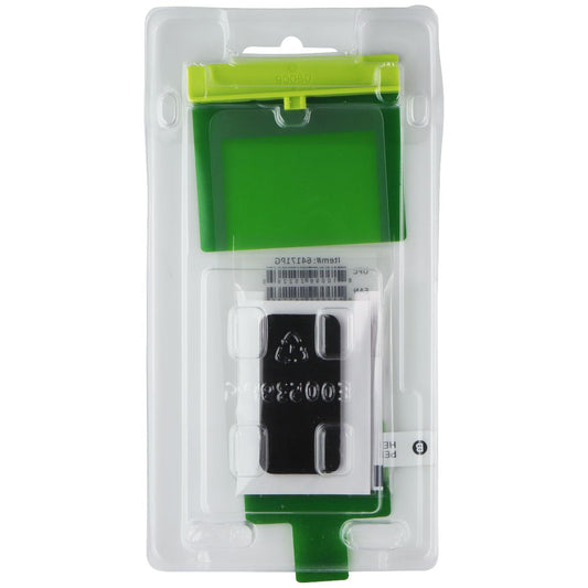 PureGear Tempered Glass for Samsung Galaxy S23 - Clear (BULK) 64171PG