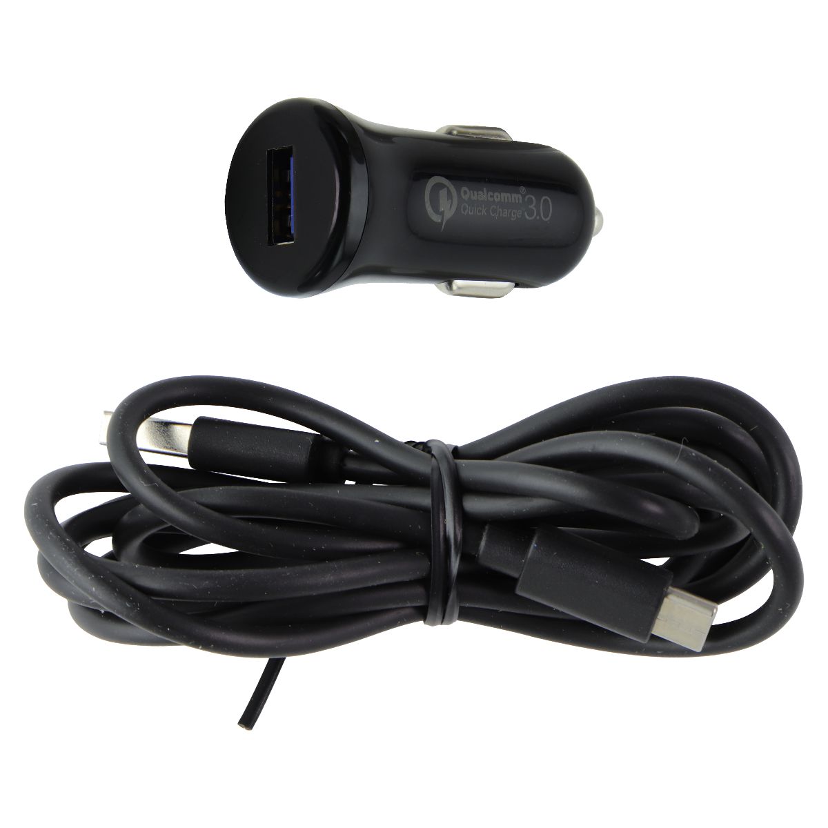 PureGear 15W Magnetic Car Mount Wireless Charger - Vent Clip/Suction Mount (OLD) Cell Phone - Chargers & Cradles PureGear - Simple Cell Bulk Wholesale Pricing - USA Seller