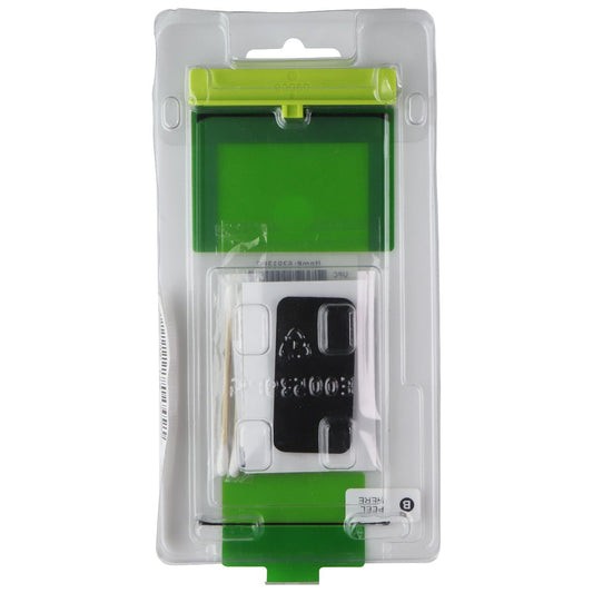 PureGear Tempered Glass for Samsung Galaxy S22 Ultra - Clear (BULK) 63913PG