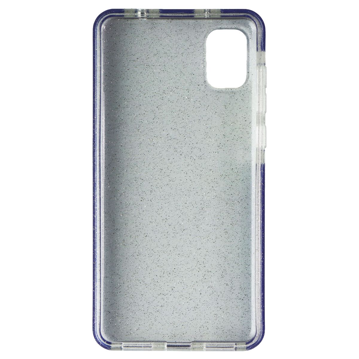 PureGear Slim Shell Designer Series Case for TCL Ion Z - Galaxy Cell Phone - Cases, Covers & Skins PureGear - Simple Cell Bulk Wholesale Pricing - USA Seller