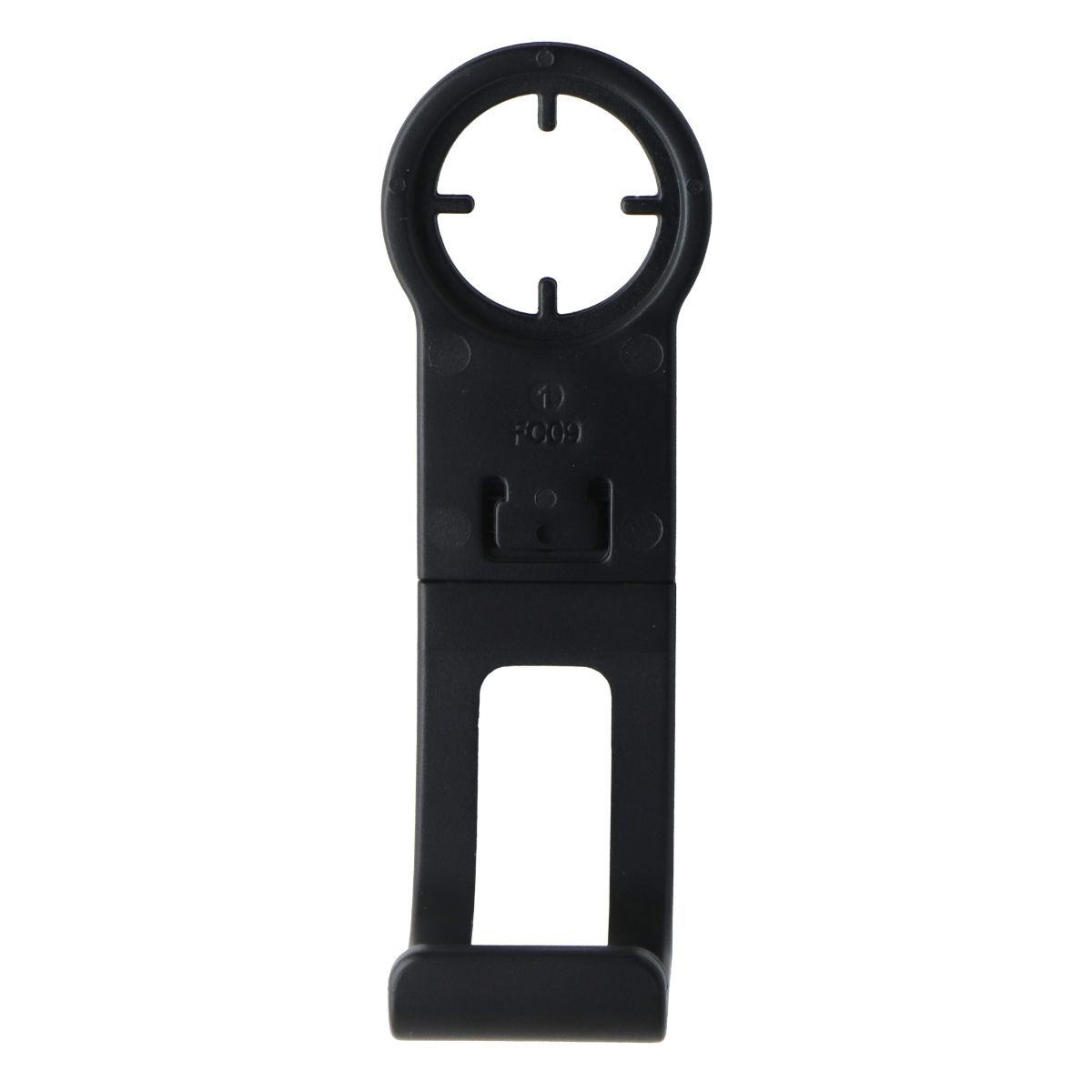 PureGear AutoGrip Qi Enabled Wireless Car Charger (63904PG) Cell Phone - Chargers & Cradles PureGear - Simple Cell Bulk Wholesale Pricing - USA Seller