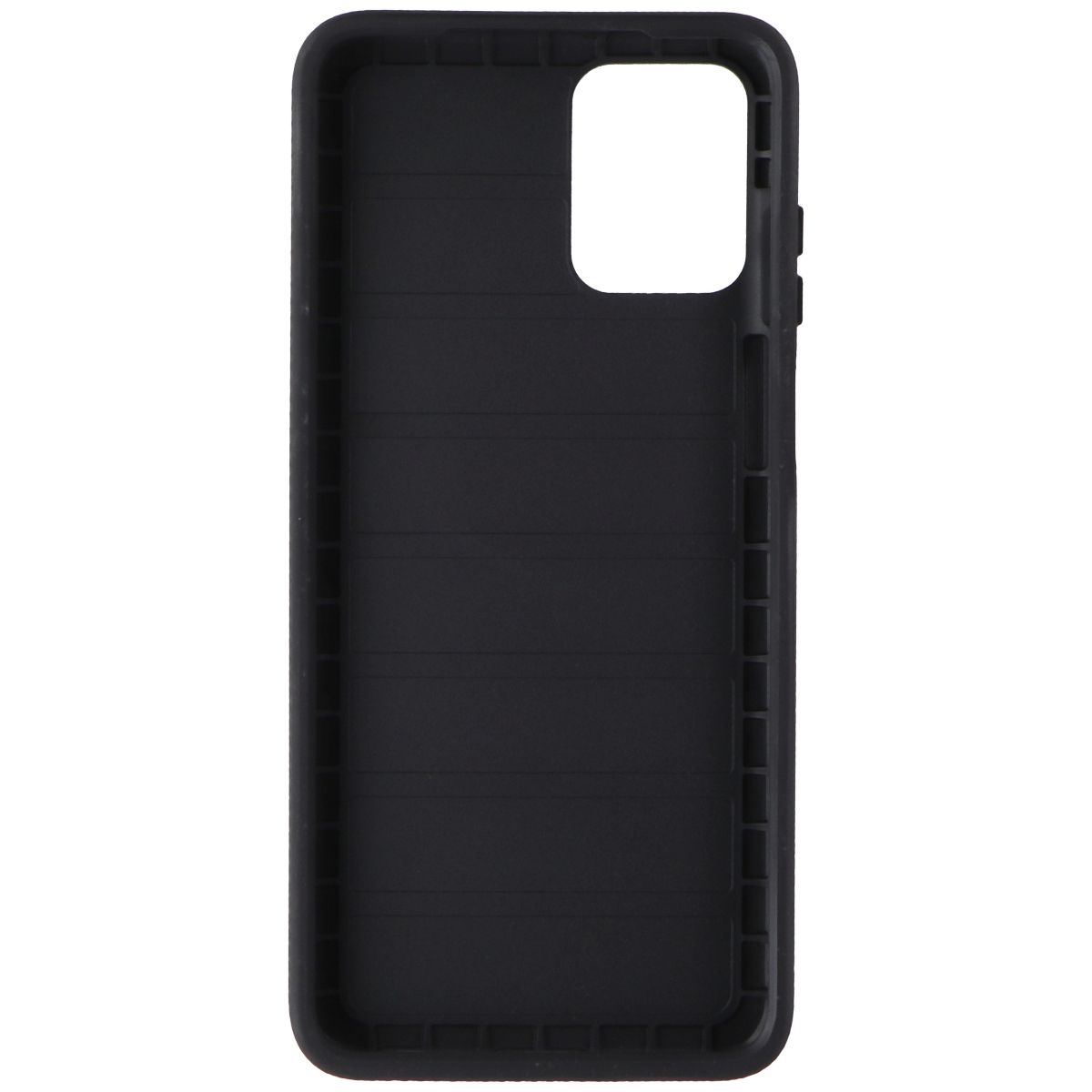 Quikcell Ultra Operator Case for Motorola Moto G Power 5G (2023) - Armor Black Cell Phone - Cases, Covers & Skins Quikcell - Simple Cell Bulk Wholesale Pricing - USA Seller