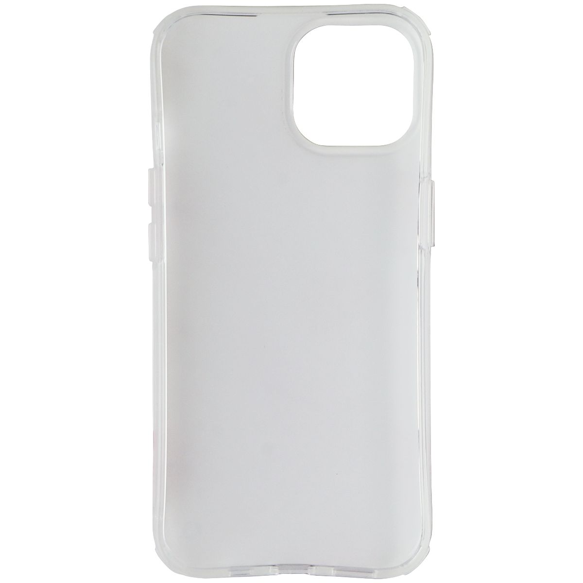 Quikcell Icon Fashion Case for Apple iPhone 15 - Tranquil Blossom Cell Phone - Cases, Covers & Skins Quikcell - Simple Cell Bulk Wholesale Pricing - USA Seller