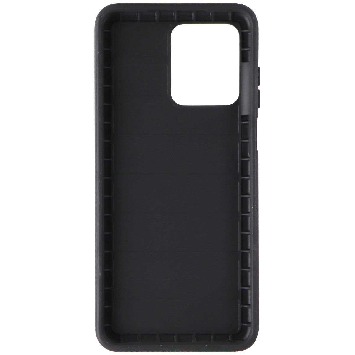 Quikcell Ultra Operator Case for Motorola Moto G Stylus (2023) - Armor Black Cell Phone - Cases, Covers & Skins Quikcell - Simple Cell Bulk Wholesale Pricing - USA Seller