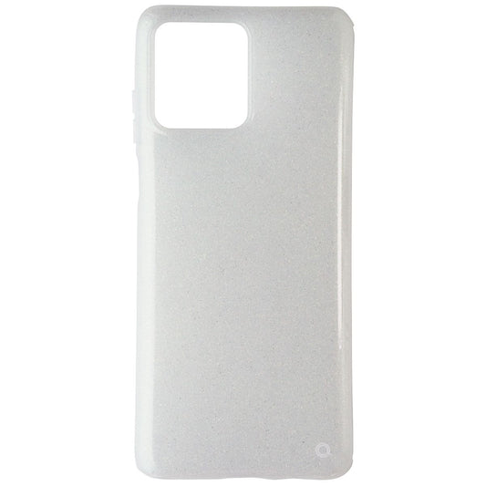 Quikcell Icon Series Case for Motorola Moto G Stylus 5G (2023) - Stardust