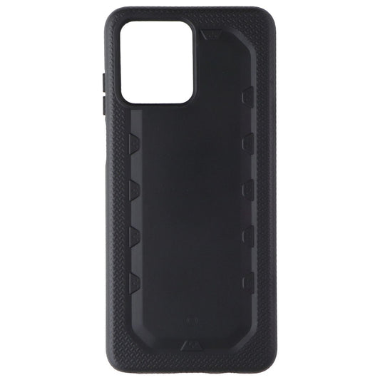 Quikcell Ultra Operator Case for Motorola Moto G Stylus 5G (2023) - Black Cell Phone - Cases, Covers & Skins Quikcell - Simple Cell Bulk Wholesale Pricing - USA Seller