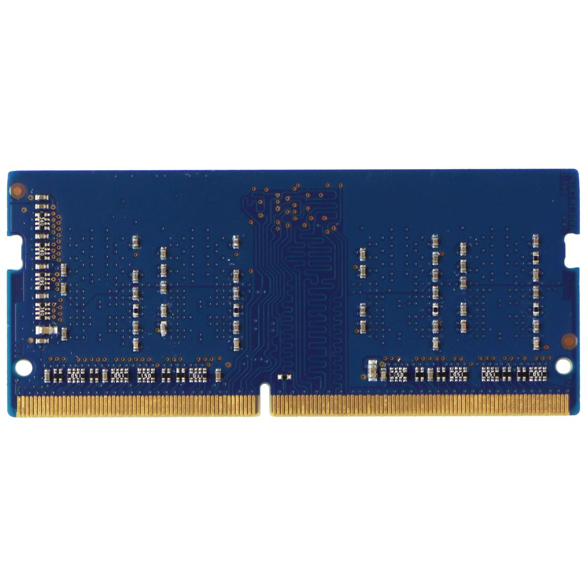 Ramaxel (4GB) DDR4 (PC4-21300) 2666MHz 1Rx16 SO-DIMM RAM (RMSA3270ME86H9F-2666) Computer Parts - Memory (RAM) Ramaxel - Simple Cell Bulk Wholesale Pricing - USA Seller