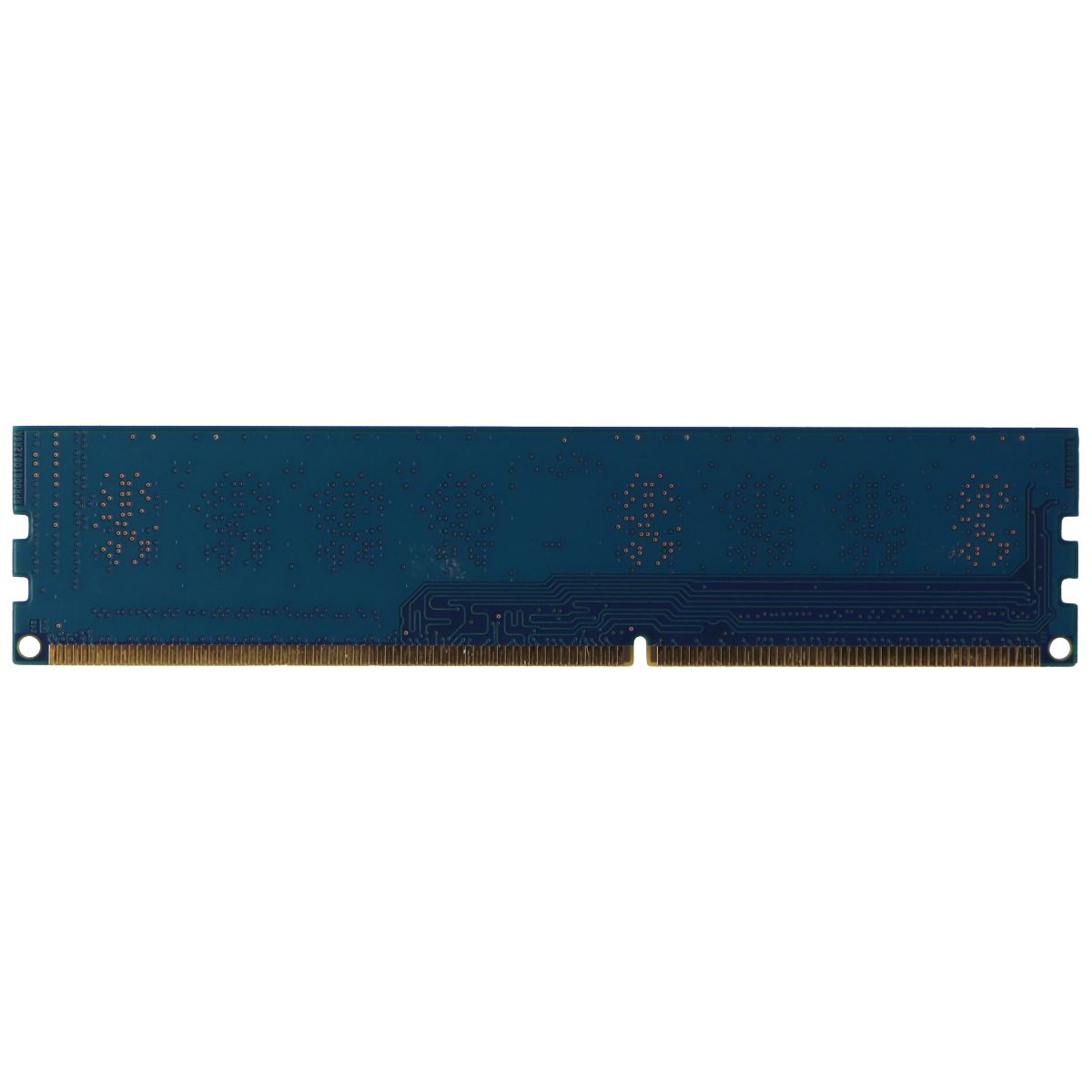 Ramaxel 4GB DDR3 1600MHz RAM Memory (RMR5030EB68F9W-1600) Computer Parts - Memory (RAM) Ramaxel - Simple Cell Bulk Wholesale Pricing - USA Seller