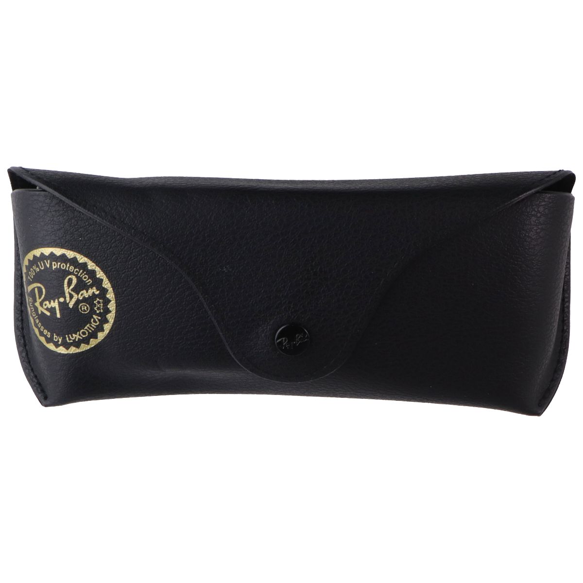 Ray-Ban RB4165 Justin Rectangular Sunglasses - Rubber Black/Blue Mirrored Other Sporting Goods Ray-Ban - Simple Cell Bulk Wholesale Pricing - USA Seller