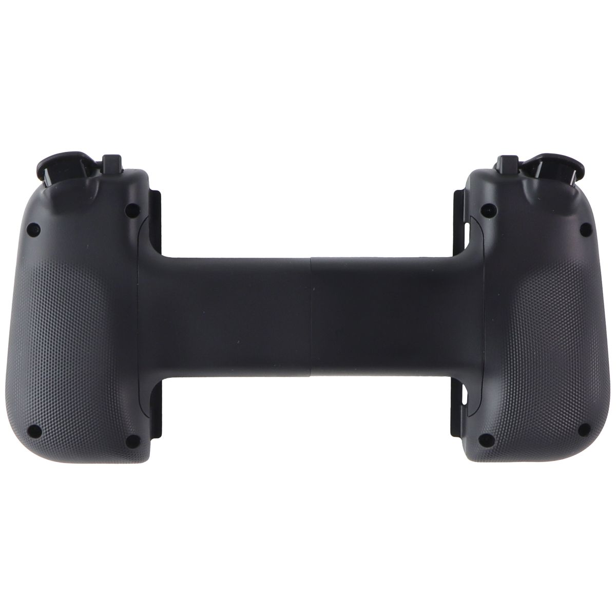 Razer Kishi V2 PRO Mobile Gaming Controller for Android (USB-C) - Black Gaming/Console - Controllers & Attachments Razer - Simple Cell Bulk Wholesale Pricing - USA Seller