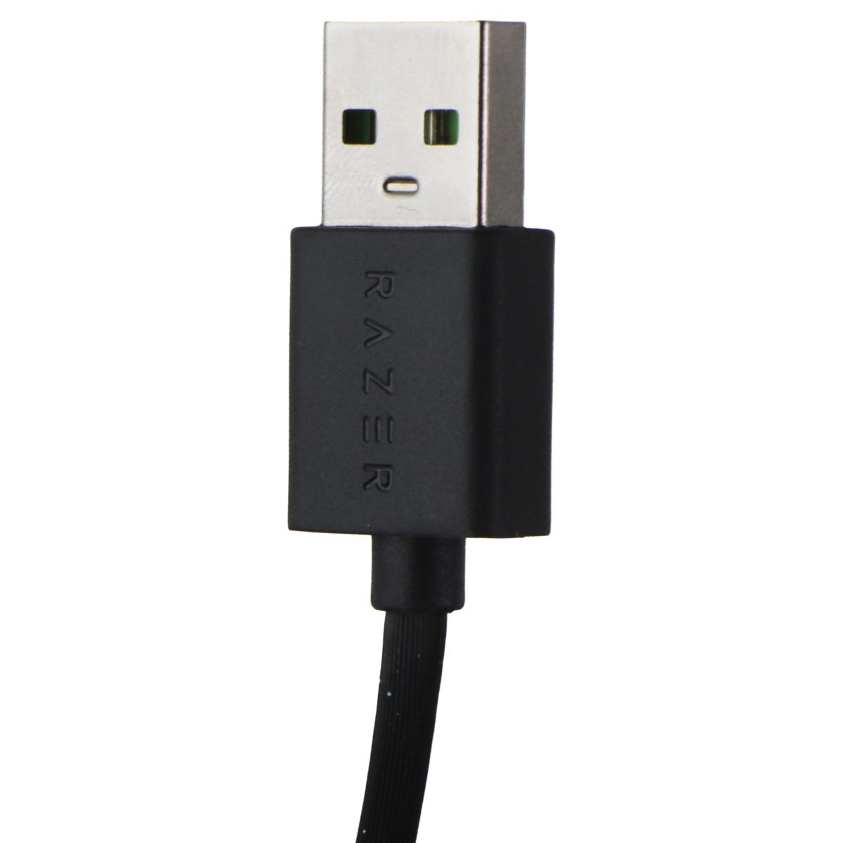 Razer Kraken V3 X Wired USB Gaming Headset (RZ04-0375) - Black Gaming/Console - Headsets Razer - Simple Cell Bulk Wholesale Pricing - USA Seller