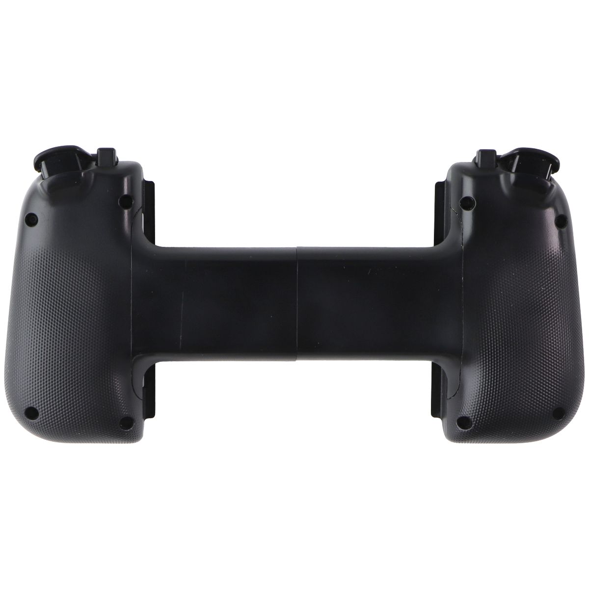 Razer Kishi V2 Mobile Gaming Controller for Android Smartphones (USB-C) - Black Gaming/Console - Controllers & Attachments Razer - Simple Cell Bulk Wholesale Pricing - USA Seller