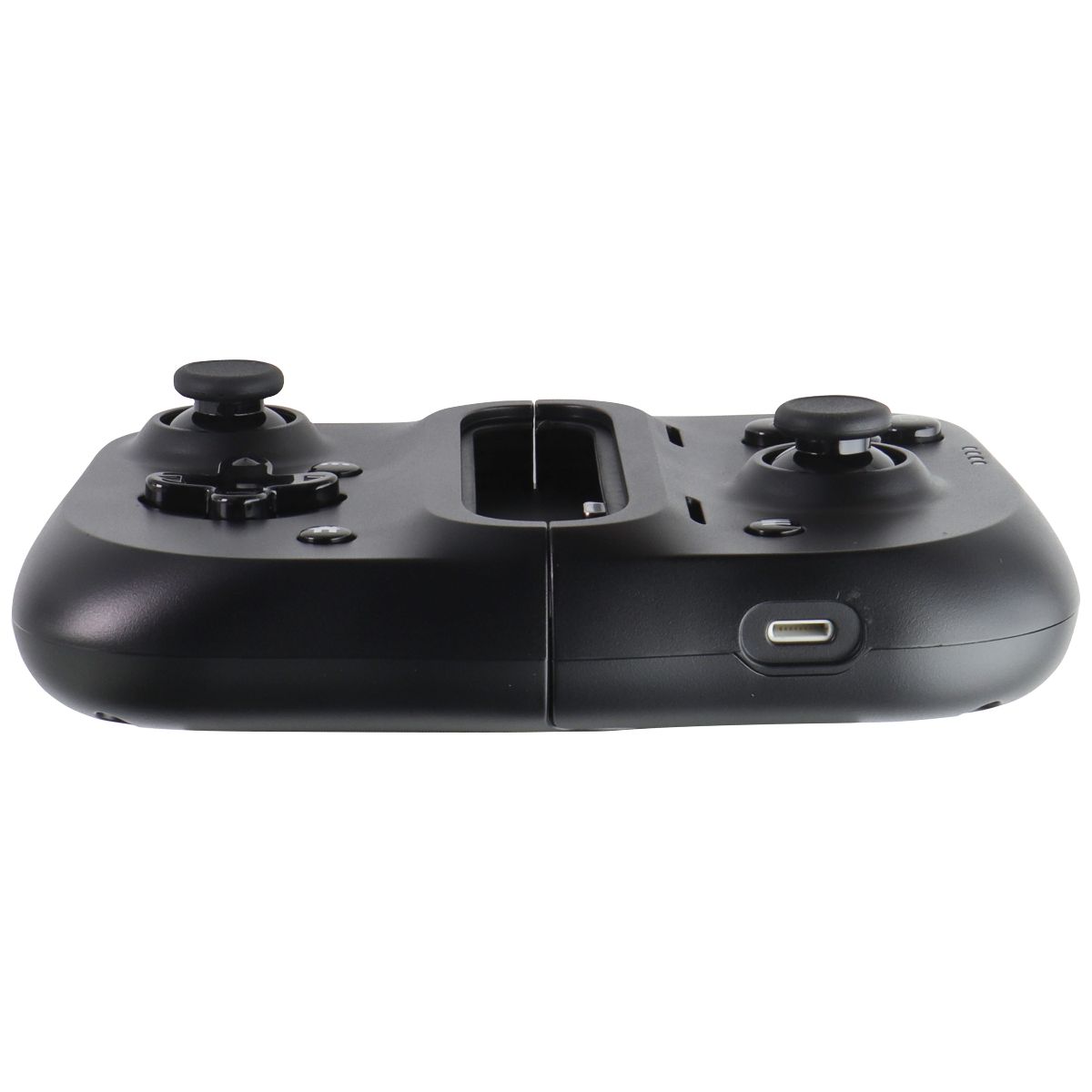 Razer Kishi Universal Mobile Gaming Controller for Apple iPhone (8-Pin) - Black Gaming/Console - Controllers & Attachments Razer - Simple Cell Bulk Wholesale Pricing - USA Seller