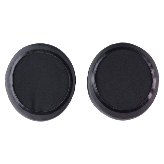 Razer Nari Replacement Headphone Earpads - Black Parts & Accessories - Headsets Razer - Simple Cell Bulk Wholesale Pricing - USA Seller