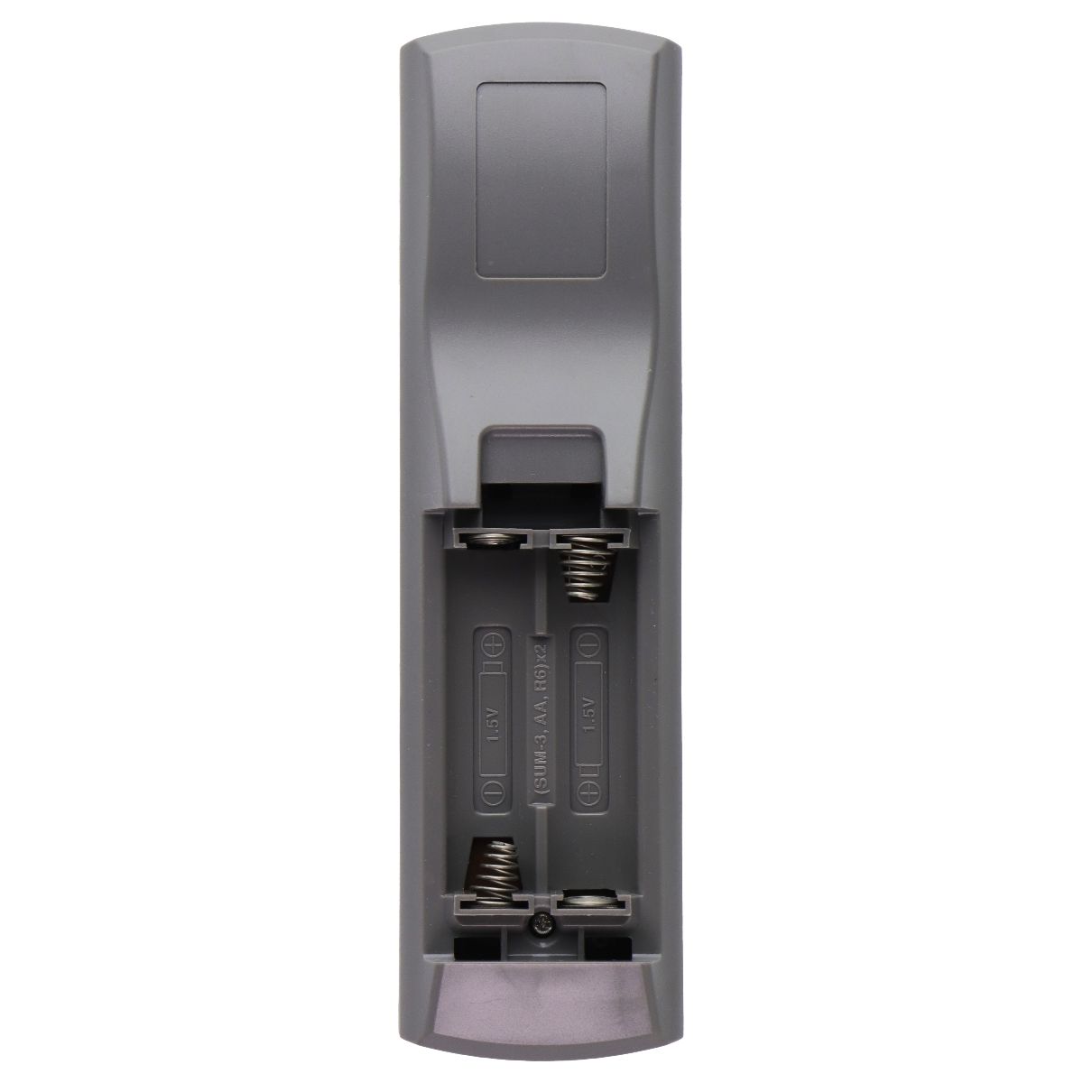 RCA Remote Control for RCA DVD Player - Gray (RCR195DA1) TV, Video & Audio Accessories - Remote Controls RCA - Simple Cell Bulk Wholesale Pricing - USA Seller