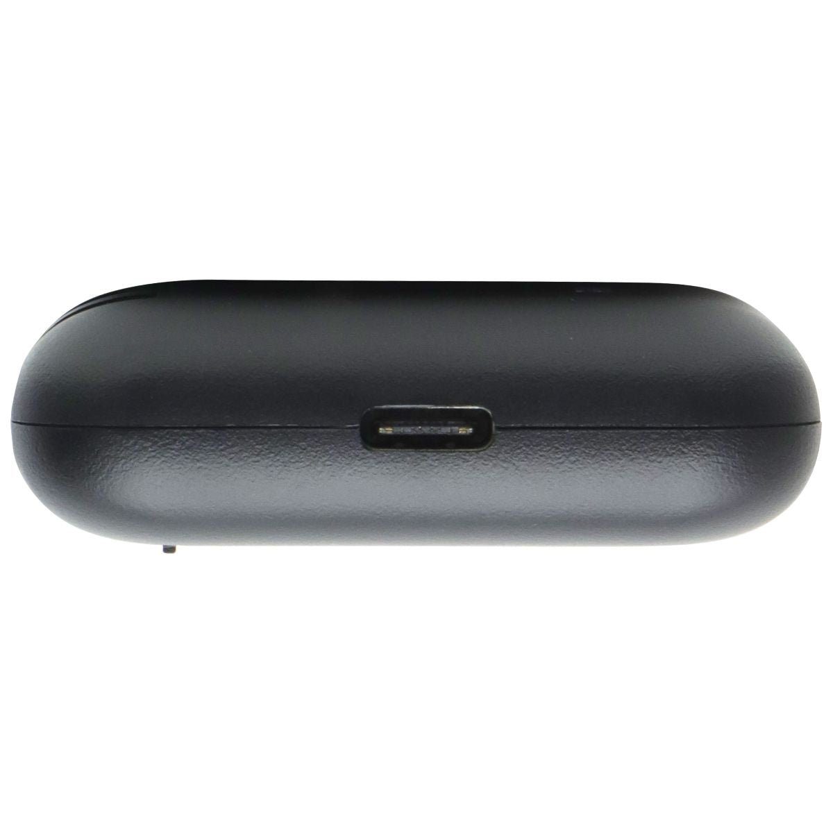 RHA Wireless Bluetooth Flight Adapter for 3.5mm Jacks - Black (601712) Portable Audio - Headphones RHA - Simple Cell Bulk Wholesale Pricing - USA Seller