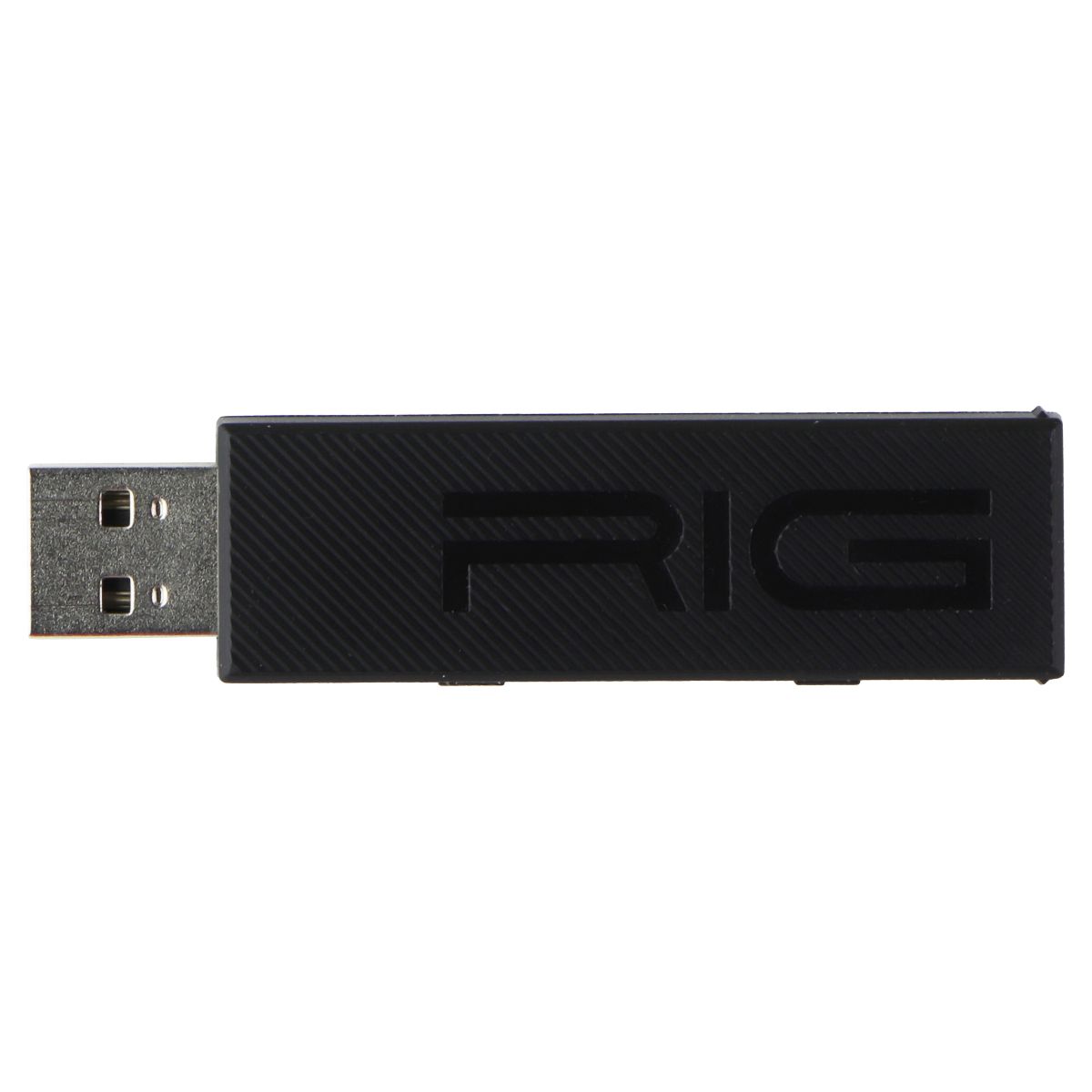 RIG 800 PRO HX Wireless Gaming Headset & Base Station for Series X/S/One - Black Gaming/Console - Headsets RIG - Simple Cell Bulk Wholesale Pricing - USA Seller