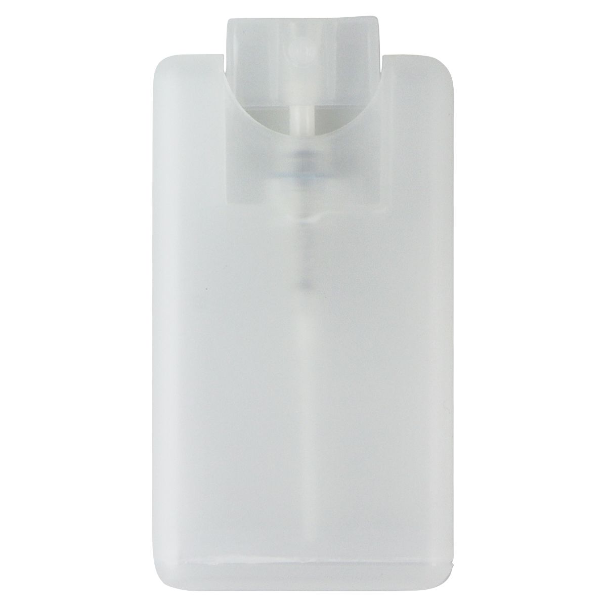 Ringke Easy Flex Screen Protector for Apple Watch 4/5/6/SE 44mm, 7 45mm - 3 Pack Smart Watch Accessories - Screen Protectors Ringke - Simple Cell Bulk Wholesale Pricing - USA Seller