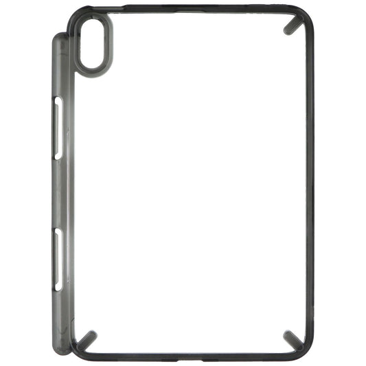 Ringke Fusion Series Case for Apple iPad Mini (6th, 2021) - Smoke Black