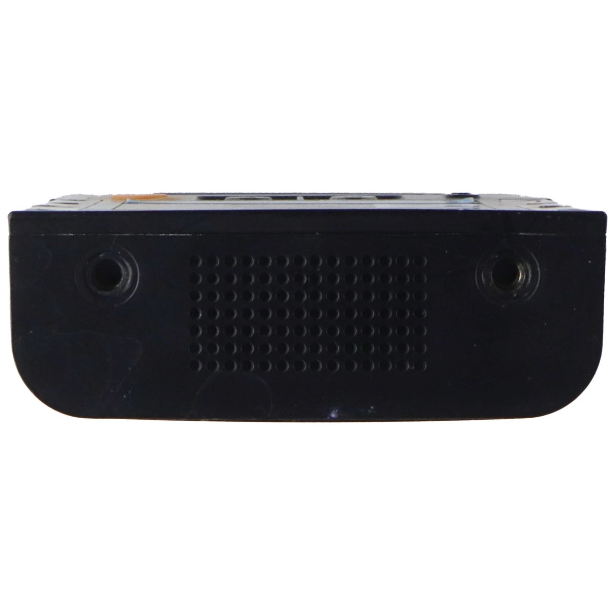 Ring Video Doorbell (2nd Generation) 1080p HD Video (5UM5E5) - Venetian Bronze Home Surveillance - Security Cameras Ring - Simple Cell Bulk Wholesale Pricing - USA Seller