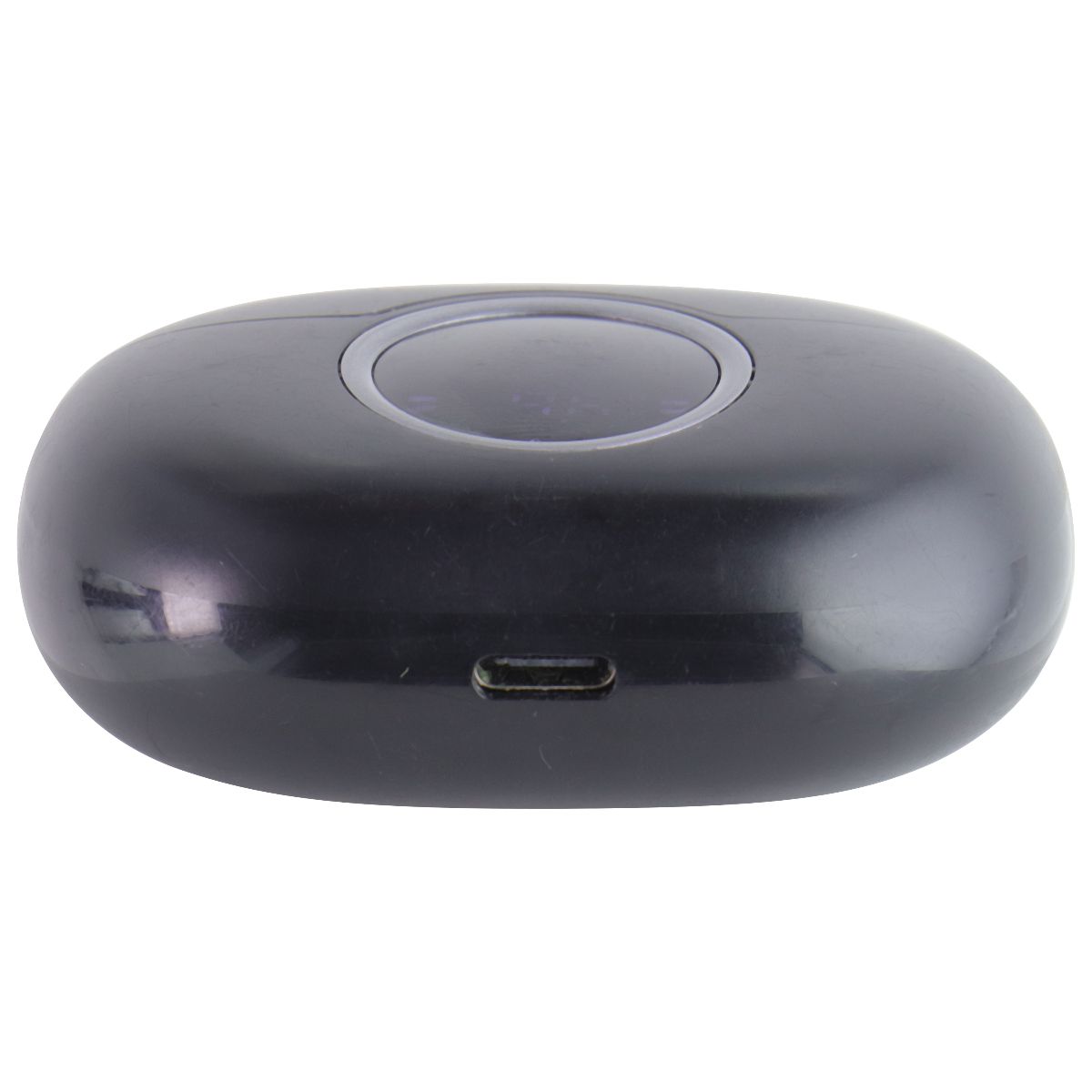 Rinsmola G21 Pro Wireless 3D Bass Hi-Fi Stereo Earbuds - A-Deep Black Portable Audio - Headphones Rinsmola - Simple Cell Bulk Wholesale Pricing - USA Seller