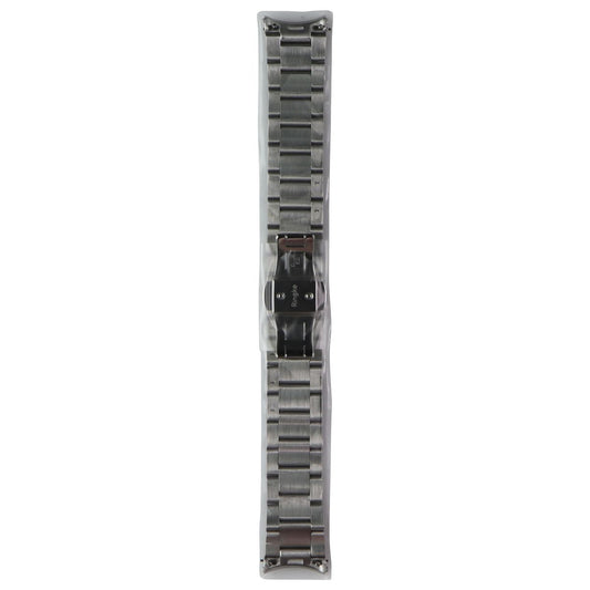 Ringke Metal One Band for Samsung Galaxy Watch Active2 (40mm) - Silver