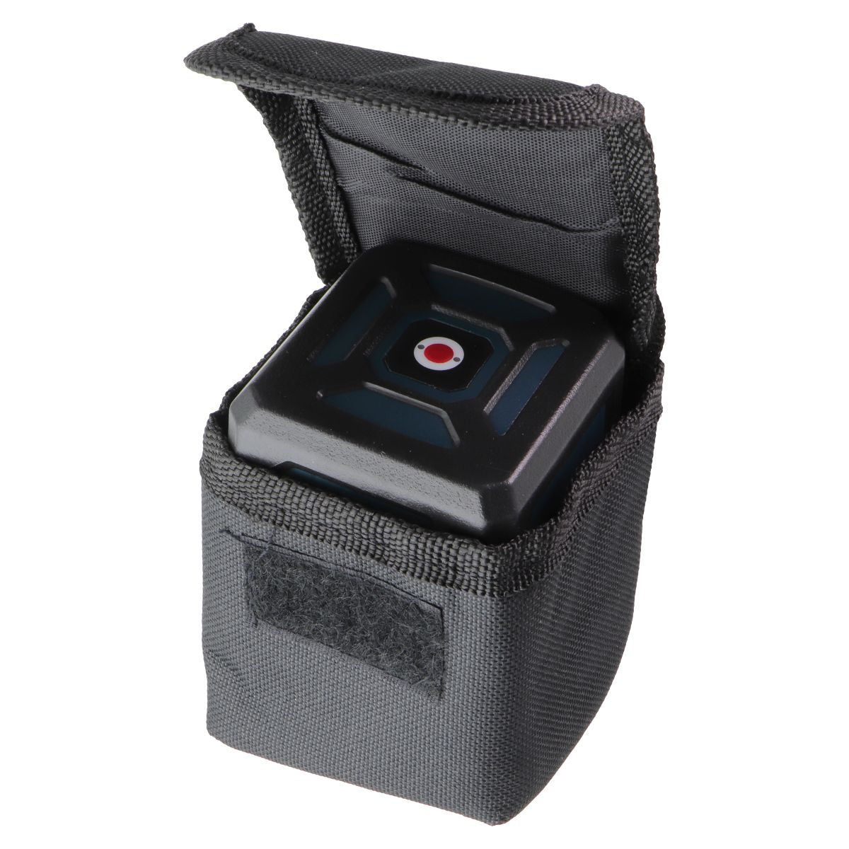 RockSeed Laser Level - Cross Line Laser with Self-Leveling (Red Light) Home Improvement - Other Home Improvement RockSeed - Simple Cell Bulk Wholesale Pricing - USA Seller