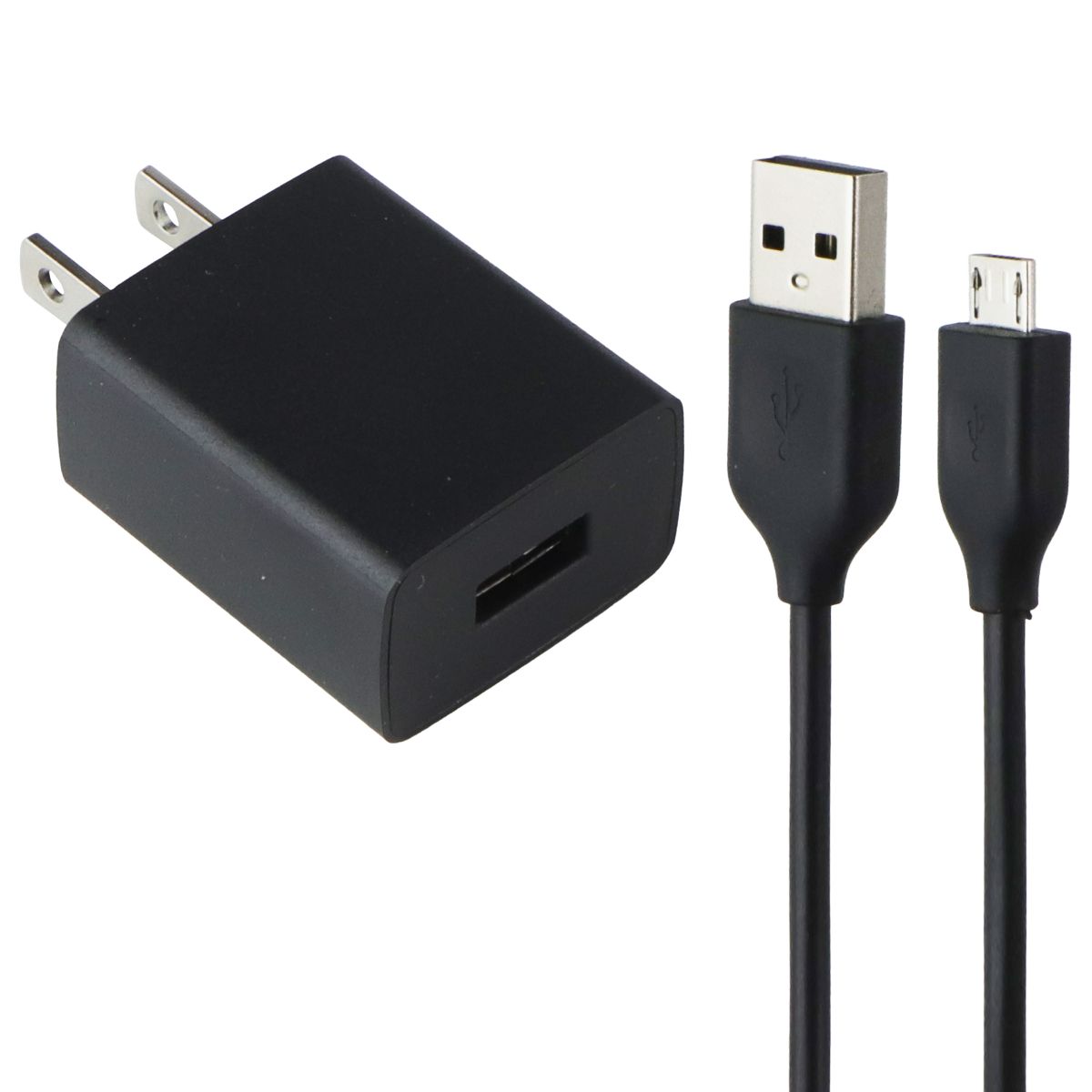 Roku Express Streaming Device with Remote - Black (3920X) TV, Video & Audio Accessories - Remote Controls Roku - Simple Cell Bulk Wholesale Pricing - USA Seller