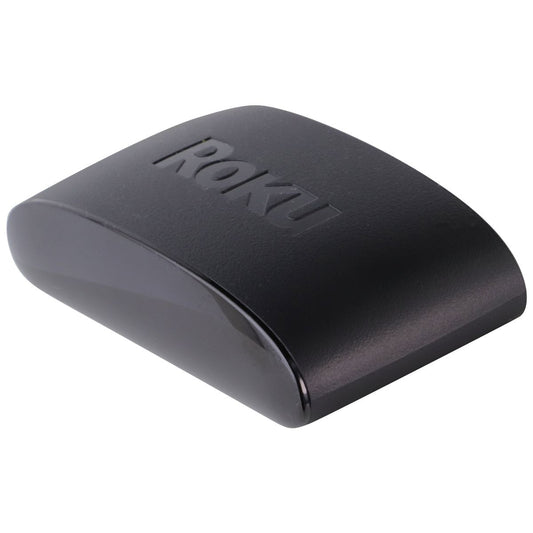 Roku Express HD Streaming Player (3960X) - Black Home Multimedia - Internet & Media Streamers Roku - Simple Cell Bulk Wholesale Pricing - USA Seller