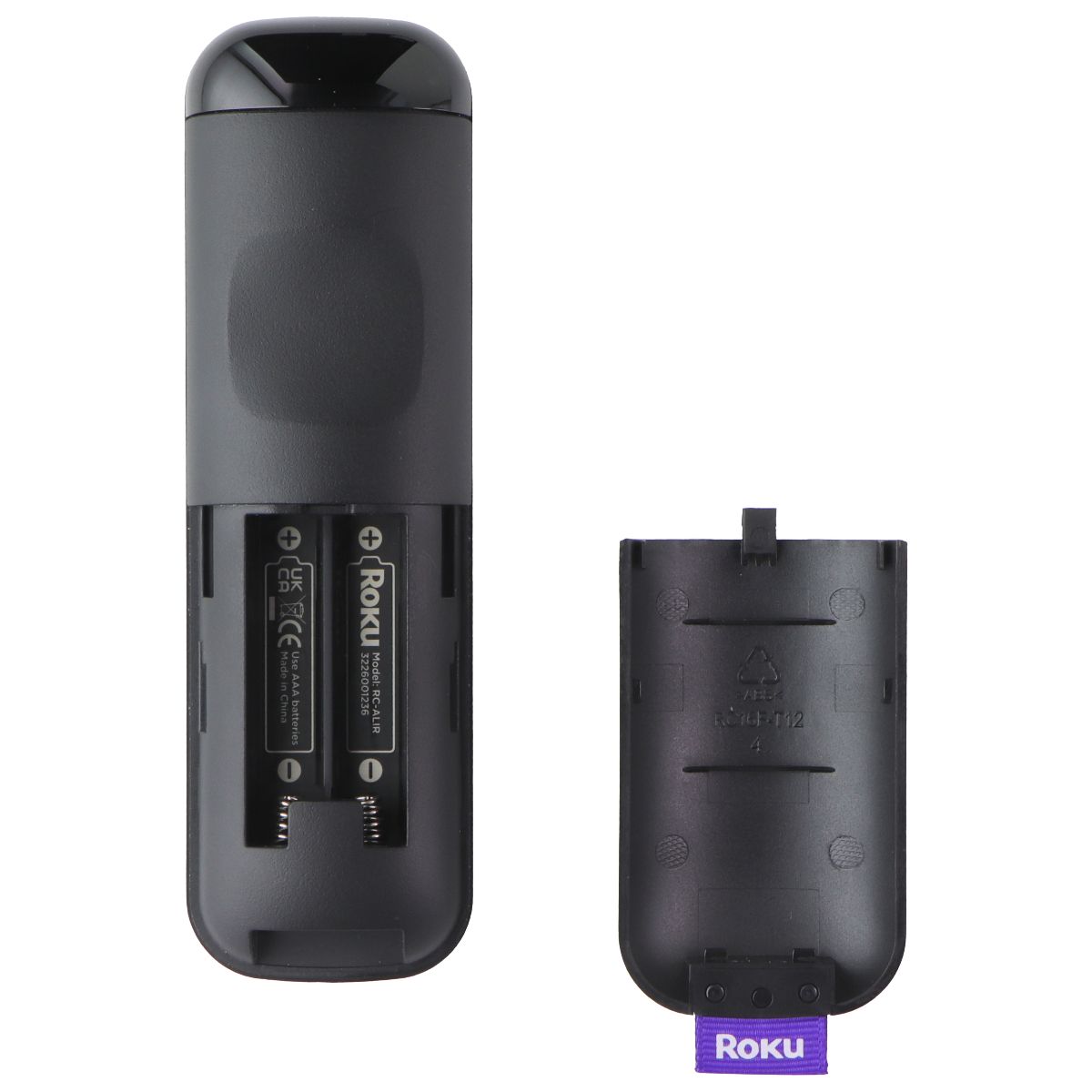 Roku Express HD Roku Streaming Device with Simple Remote Home Multimedia - Internet & Media Streamers Roku - Simple Cell Bulk Wholesale Pricing - USA Seller