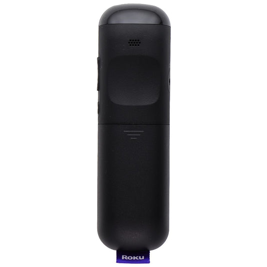 Replacement Voice Remote Control (RC-EL3) with Netflix/Paramount+/AppleTV+/MAX TV, Video & Audio Accessories - Remote Controls Roku - Simple Cell Bulk Wholesale Pricing - USA Seller