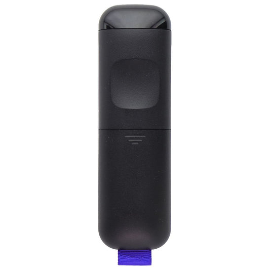 Roku (RC-ALIR) Remote Control w/ Netflix/AppleTV+/Paramount+/HBOMax Keys - Black TV, Video & Audio Accessories - Remote Controls Roku - Simple Cell Bulk Wholesale Pricing - USA Seller