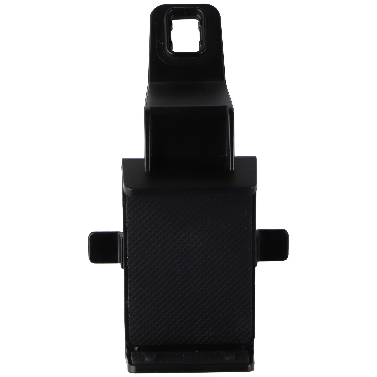 Rotor Riot Lightning 8-Pin Connected Controller for iPhone/iPad/iPod (RR1852) Gaming/Console - Controllers & Attachments Rotor Riot - Simple Cell Bulk Wholesale Pricing - USA Seller