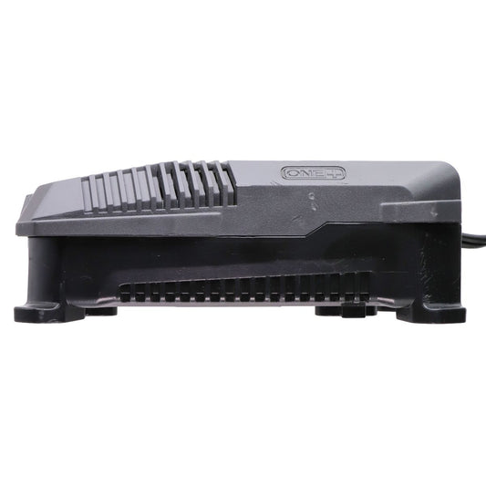 Ryobi P118 50W Class 2 Battery Charger for One+ 18V Batteries Power Management - UPS Batteries & Components Ryobi - Simple Cell Bulk Wholesale Pricing - USA Seller