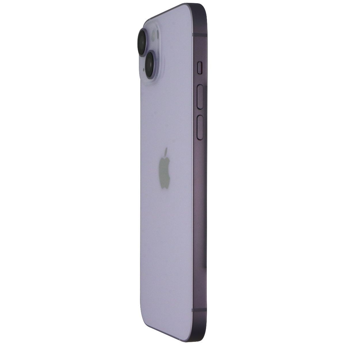 Apple iPhone 14 Plus (6.7-in) Smartphone (A2632) Verizon - 128GB/Purple Cell Phones & Smartphones Apple - Simple Cell Bulk Wholesale Pricing - USA Seller