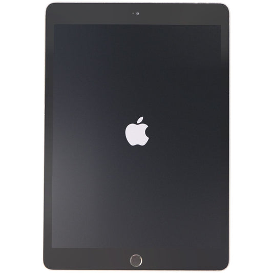 Apple iPad 10.2-inch (8th Gen) (A2270) Wi-Fi - Space Gray / 32GB - NO TOUCH ID iPads, Tablets & eBook Readers Apple - Simple Cell Bulk Wholesale Pricing - USA Seller