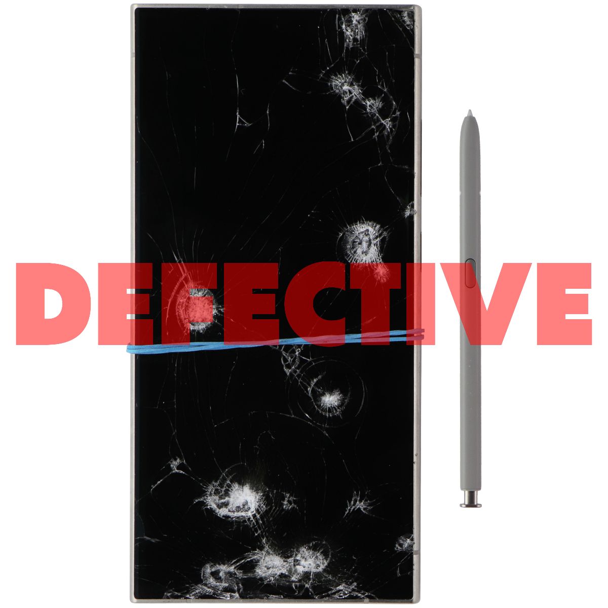 Samsung Galaxy S24 Ultra (6.8-in) Smartphone (SM-S928U) Unlocked - 256GB/Violet Cell Phones & Smartphones Samsung - Simple Cell Bulk Wholesale Pricing - USA Seller