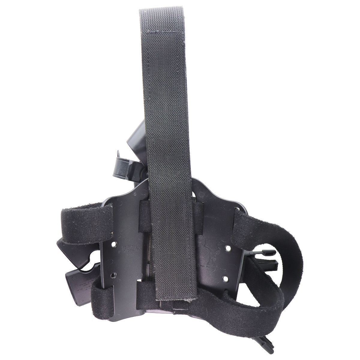 Safariland 6004-7742 Tactical Holster for P226 w/ M3 M6 Light – Black RH Other Sporting Goods Safariland - Simple Cell Bulk Wholesale Pricing - USA Seller